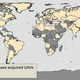 Image for article titled Within A Decade, Every Nation Will Have Weaponized Drones